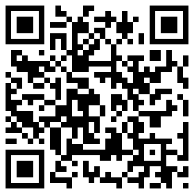 qrcode für Pilz 328072