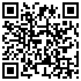 qrcode für Schneider Electric Schneider illuminated pushbutton red D30mm prest Spring return - 9001SK2L35LRR