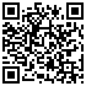 qrcode für Pilz 328540