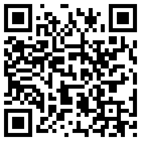 qrcode für Trilux 8138740
