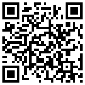 qrcode für Pilz 400204