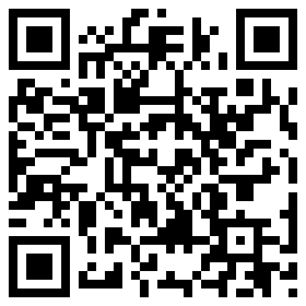 qrcode für Pilz 400220