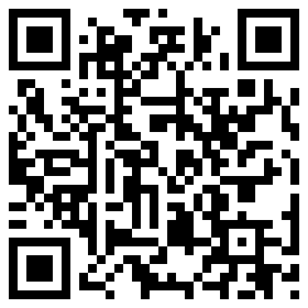 qrcode für Trilux 8137751