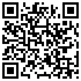 qrcode für Pilz G1000039