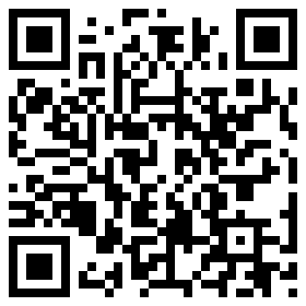 qrcode für Pilz G1000040