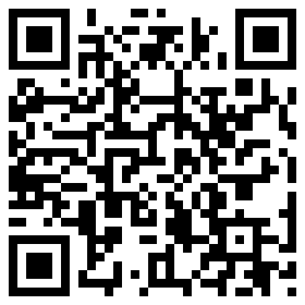 qrcode für Telegärtner 100027778
