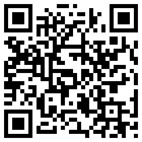 qrcode für Siemens 3RV2332-4PC10 (3RV23324PC10)
