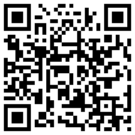 qrcode für Telegärtner 100027779