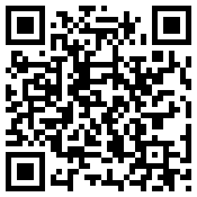 qrcode für Telegärtner 100027780