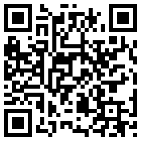qrcode für Moeller Electric NZMN3-AE630 - EATON NZMN3 AE630 breaker 3p 630A 259115