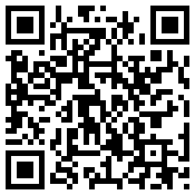 qrcode für Kaiser 1227-16