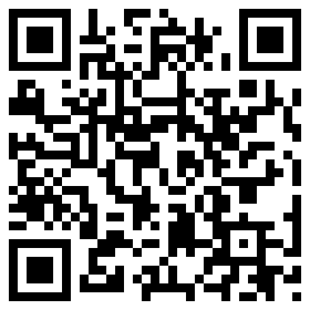 qrcode für Kaiser 1263-06