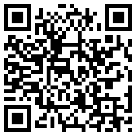qrcode für Kaiser 1264-06