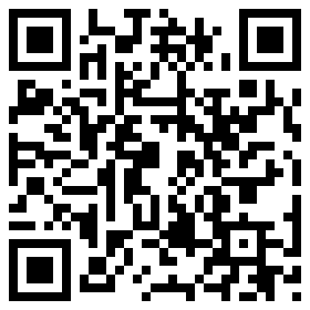 qrcode für APC Service Pack 3 Year Warranty Extension - WBEXTWAR3YR-SP-01A