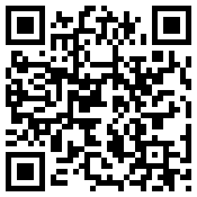 qrcode für Kaiser AT2502