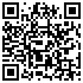 qrcode für ABN WK109Y5120