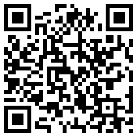 qrcode für Lindner A084364P - cartridge fuse insert FA 6 3 x32 superfast 8A 400VAC