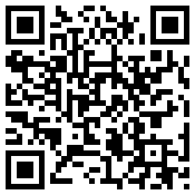 qrcode für Philips WL140V LED12S/830 PSED WH (97848800)