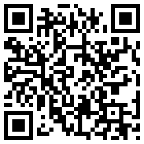 qrcode für RZB 982575.012