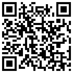 qrcode für RZB 982678.012.1