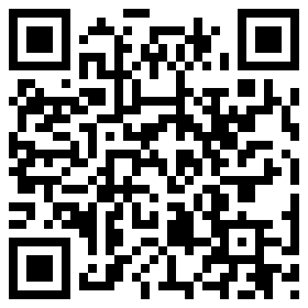 qrcode für RZB 982698.012.3