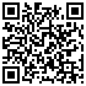 qrcode für RZB 612260.0031.1