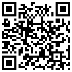 qrcode für LAS Systeme LED Universal Lichtbandeinsatz FLEXOvisi (LS-FV75SW-90)