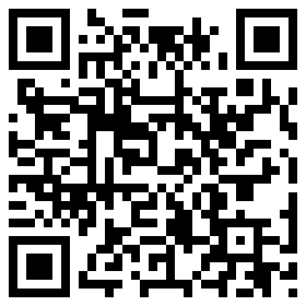 qrcode für LAS Systeme LED Universal Lichtbandeinsatz FLEXOvisi (LS-FV75SW-90-DA)