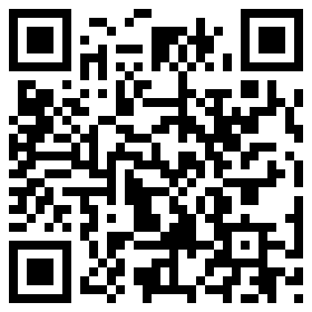 qrcode für Jung A 590Z AL - Intermediate frame 50x50 A 590 A AL aluminum