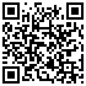 qrcode für OPPLE LIGHTING LEDSpotRA-Chiara-E 6W-840-36D-AL (541003411000)
