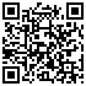 qrcode für Phoenix Contact PST 1,3/12-5,0 - Pin strip 1933286