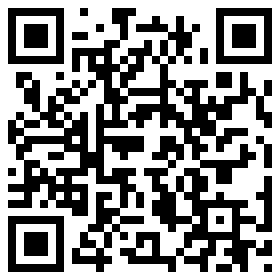 qrcode für Moeller Electric DILA-31(230V50/60HZ)-PI (199638)