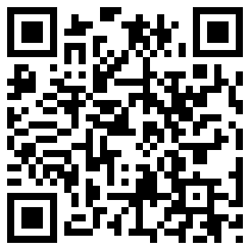qrcode für Moeller Electric PKZM0-0,4-T-PI (199165)