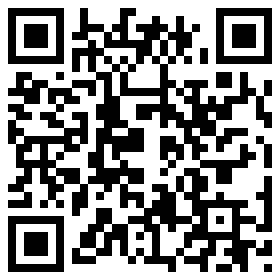 qrcode für Siemens 3RT2035-1AU04 (3RT20351AU04)