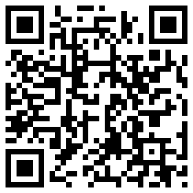 qrcode für Schneider Electric PFXSP5490WAD