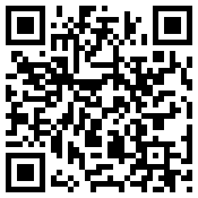 qrcode für Schneider Electric PFXSP5B90