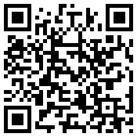 qrcode für Spelsberg STV 512-S - outlet 125x400x122mm prewired