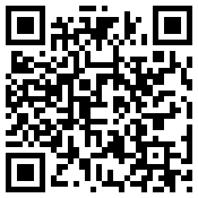 qrcode für ABN ZM109Y0870