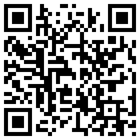 qrcode für ABN ZM109Y5050