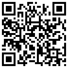 qrcode für ABN ZM109Y5670