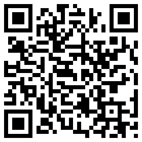 qrcode für ABN ZW209X0612