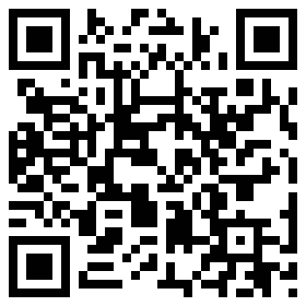 qrcode für ABN FAS22PLHN