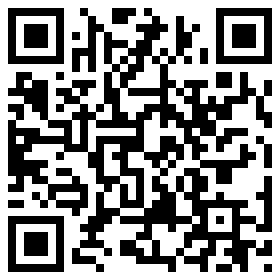 qrcode für Siemens 3RT2035-3AF06 (3RT20353AF06)