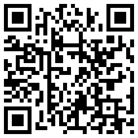 qrcode für Siemens 3RA2316-8XB30-1FB4 (3RA23168XB301FB4)