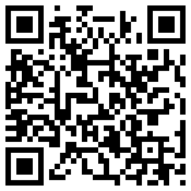 qrcode für Canon FM4-8400-010 - Waste Toner Bottle Laser 1