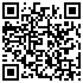 qrcode für OBO Bettermann FRS 10X30 F - coach bolts 10x30 FRS Grade 8 8