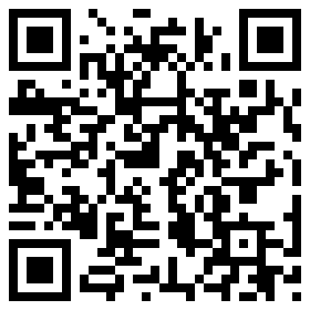 qrcode für MIB Messzeuge 06062320 - Single gage DIN 861/0 23 0