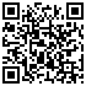 qrcode für LEDVANCE GmbH 4099854089060