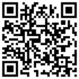qrcode für OBO Bettermann 5800 VZ - inspection door light duty type 5800/VZ galvanized