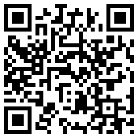 qrcode für HAGER FWK99926009016